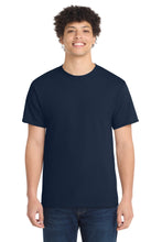 Load image into Gallery viewer, Port &amp; Co ®  Core Cotton Tee. PC54
