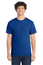 Load image into Gallery viewer, Port &amp; Co ®  Core Cotton Tee. PC54
