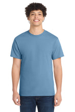 Load image into Gallery viewer, Port &amp; Co ®  Core Cotton Tee. PC54
