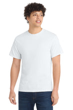 Load image into Gallery viewer, Port &amp; Co ®  Core Cotton Tee. PC54
