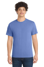 Load image into Gallery viewer, Port &amp; Co ®  Core Blend Tee.  PC55
