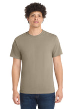 Load image into Gallery viewer, Port &amp; Co ®  Core Blend Tee.  PC55
