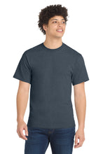 Load image into Gallery viewer, Port &amp; Co ®  Core Blend Tee.  PC55
