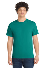 Load image into Gallery viewer, Port &amp; Co ®  Core Blend Tee.  PC55
