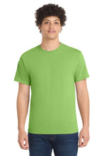 Load image into Gallery viewer, Port &amp; Co ®  Core Blend Tee.  PC55
