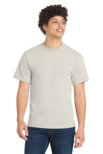 Load image into Gallery viewer, Port &amp; Co ®  Core Blend Tee.  PC55
