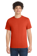 Load image into Gallery viewer, Port &amp; Co ®  Core Blend Tee.  PC55
