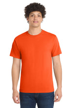 Load image into Gallery viewer, Port &amp; Co ®  Core Blend Tee.  PC55
