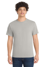 Load image into Gallery viewer, Port &amp; Co ®  Core Blend Tee.  PC55
