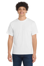 Load image into Gallery viewer, Port &amp; Co ®  Core Blend Tee.  PC55

