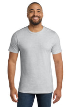 Load image into Gallery viewer, Port &amp; Co ®  Bouncer Tee PC600
