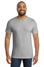 Load image into Gallery viewer, Port &amp; Co ®  Bouncer Tee PC600
