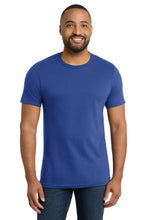 Load image into Gallery viewer, Port &amp; Co ®  Bouncer Tee PC600
