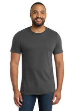 Load image into Gallery viewer, Port &amp; Co ®  Bouncer Tee PC600
