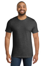Load image into Gallery viewer, Port &amp; Co ®  Bouncer Tee PC600
