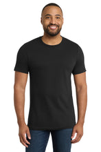 Load image into Gallery viewer, Port &amp; Co ®  Bouncer Tee PC600
