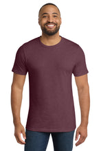 Load image into Gallery viewer, Port &amp; Co ®  Bouncer Tee PC600
