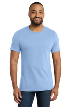 Load image into Gallery viewer, Port &amp; Co ®  Bouncer Tee PC600
