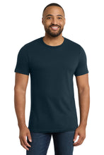 Load image into Gallery viewer, Port &amp; Co ®  Bouncer Tee PC600

