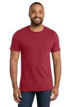 Load image into Gallery viewer, Port &amp; Co ®  Bouncer Tee PC600
