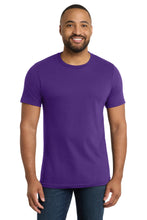 Load image into Gallery viewer, Port &amp; Co ®  Bouncer Tee PC600
