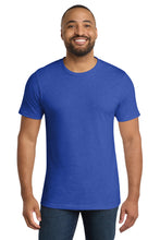 Load image into Gallery viewer, Port &amp; Co ®  Bouncer Tee PC600
