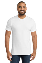 Load image into Gallery viewer, Port &amp; Co ®  Bouncer Tee PC600
