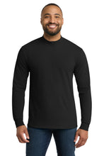 Load image into Gallery viewer, Port &amp; Co ®  Essential Mock Turtleneck.  PC61M
