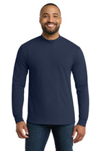 Load image into Gallery viewer, Port &amp; Co ®  Essential Mock Turtleneck.  PC61M
