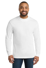 Load image into Gallery viewer, Port &amp; Co ®  Essential Mock Turtleneck.  PC61M
