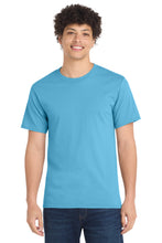 Load image into Gallery viewer, Port &amp; Co ®  Tall Essential Tee.  PC61T
