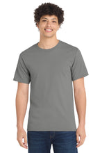 Load image into Gallery viewer, Port &amp; Co ®  Tall Essential Tee.  PC61T
