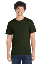 Load image into Gallery viewer, Port &amp; Co ®  Tall Essential Tee.  PC61T
