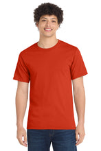 Load image into Gallery viewer, Port &amp; Co ®  Tall Essential Tee.  PC61T
