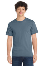 Load image into Gallery viewer, Port &amp; Co ®  Tall Essential Tee.  PC61T
