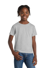Load image into Gallery viewer, Port &amp; Co ®  Youth Essential Tee. PC61Y
