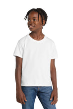 Load image into Gallery viewer, Port &amp; Co ®  Youth Essential Tee. PC61Y
