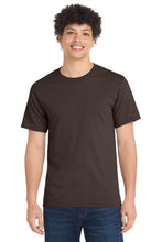 Load image into Gallery viewer, Port &amp; Co ®  Essential Tee. PC61

