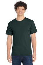 Load image into Gallery viewer, Port &amp; Co ®  Essential Tee. PC61
