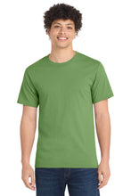 Load image into Gallery viewer, Port &amp; Co ®  Essential Tee. PC61
