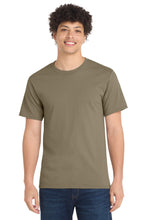 Load image into Gallery viewer, Port &amp; Co ®  Essential Tee. PC61
