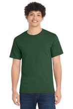 Load image into Gallery viewer, Port &amp; Co ®  Essential Tee. PC61
