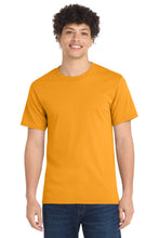 Load image into Gallery viewer, Port &amp; Co ®  Essential Tee. PC61
