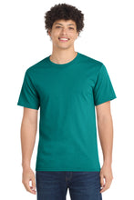 Load image into Gallery viewer, Port &amp; Co ®  Essential Tee. PC61
