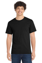 Load image into Gallery viewer, Port &amp; Co ®  Essential Tee. PC61
