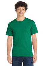 Load image into Gallery viewer, Port &amp; Co ®  Essential Tee. PC61
