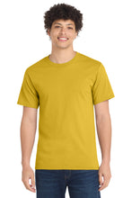 Load image into Gallery viewer, Port &amp; Co ®  Essential Tee. PC61
