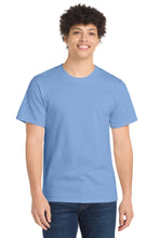 Load image into Gallery viewer, Port &amp; Co ®  Essential Tee. PC61
