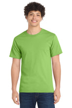 Load image into Gallery viewer, Port &amp; Co ®  Essential Tee. PC61
