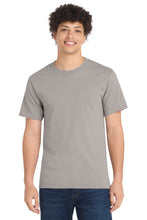 Load image into Gallery viewer, Port &amp; Co ®  Essential Tee. PC61
